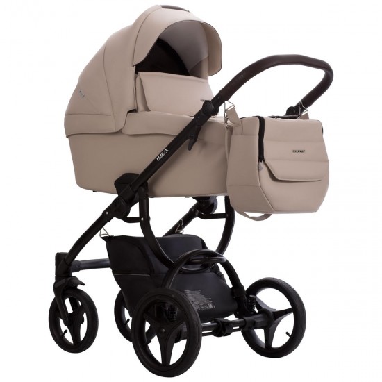 Bebetto isofix baza online